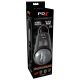 Мастурбатор - PDX Elite Ultimate Milker Germ