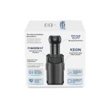 Мастурбатор KIIROO PowerShot