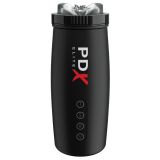 Мастурбатор - PDX Elite Motobator 2