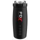Мастурбатор - PDX Elite Motobator 2