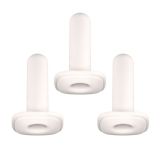 Рукав для Kiiroo Onyx+ Tight (3 шт.), менший діаметр