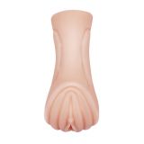 Мастурбатор - Crazy Bull Miriam Pocket Masturbator