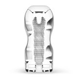 Мастурбатор VACUUM TENGA CUP