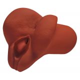 PDX Plus Pimp Your Pleasure St