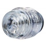 Мастурбатор - Fleshlight Quickshot Pulse