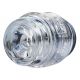 Мастурбатор - Fleshlight Quickshot Pulse