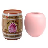 Мастурбатор - Pretty Love Sauterne Charming Barrel Pink