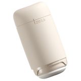 Tenga Puffy Latte Brown