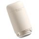 Tenga Puffy Latte Brown