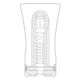 Мастурбатор Tenga Soft Tube Cup, 15Х6 см