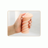 Мастурбатор - Crazy Bull Laura Vagina Masturbator