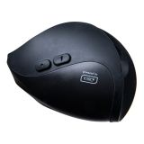 Pulse Solo Interactive