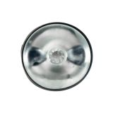 Мастурбатор KIIROO PowerShot