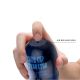 Мастурбатор - Pretty Love Vacuum Cup Can Mouth Masturbator