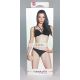 Мастурбатор Fleshlight Girls: Stoya - Destroya, со слепка вагины, очень нежный