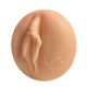 Мастурбатор Fleshlight Girls: Vanna Bardot - Dopamine, со слепка вагины, очень нежный