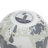 Genmu-C4 - мастурбатор 16х6.8 см.