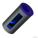 Мастурбатор LELO F1S V2 Blue