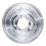 Мастурбатор - Fleshlight Quickshot Pulse