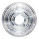 Мастурбатор - Fleshlight Quickshot Pulse