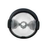 Мастурбатор KIIROO PowerShot