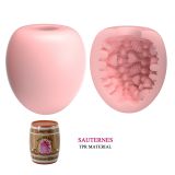 Мастурбатор - Pretty Love Sauterne Charming Barrel Pink