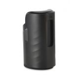 Інтерактивна секс-машина для чоловіків Kiiroo Keon Wi-Fi