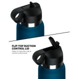 PDX Plus Fuck Flask Private Br