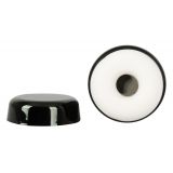 Rebel Masturbator with 2 function