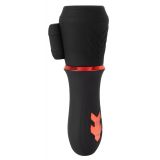 Rebel Glans Masturbator