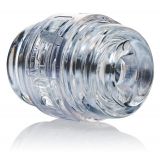 Мастурбатор - Fleshlight Quickshot Pulse