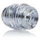 Мастурбатор - Fleshlight Quickshot Pulse