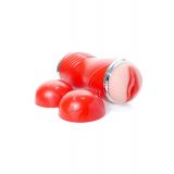 Мастурбатор - Cleo Double Delight 3.0 Masturbator Cup