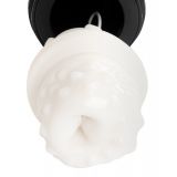 Rebel Masturbator with 2 function