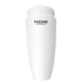 Мастурбатор - Funzone Sensing Masturbation Cup