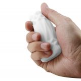 Мастурбатор - Pretty Love Pop-Top Can Masturbator Purple