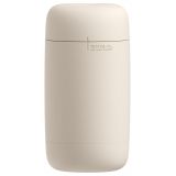 Tenga Puffy Latte Brown