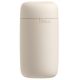 Tenga Puffy Latte Brown