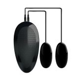 Мастурбатор - Crazy Bull Lifelike Experience Vagina and Anal