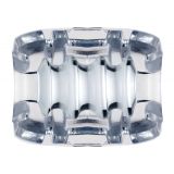 Мастурбатор - Fleshlight Quickshot Pulse