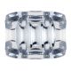 Мастурбатор - Fleshlight Quickshot Pulse