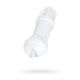 Внутренний рукав для матурбатора Satisfyer Men Sleeve - Chambers of Pleasure