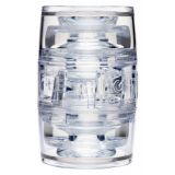 Мастурбатор - Fleshlight Quickshot Pulse