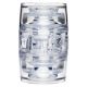 Мастурбатор - Fleshlight Quickshot Pulse