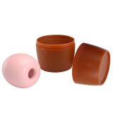 Мастурбатор - Pretty Love Sauterne Charming Barrel Pink