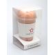 Мастурбатор-анус Naked Factory Cup Sleeve A-1, сквозной Мастурбатор-анус Naked Factory Cup Sleeve A-1, сквозной