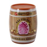 Мастурбатор - Pretty Love Sauterne Charming Barrel Pink