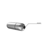 Мастурбатор - Pretty Love Hedy Vagina Vibrating Masturbator