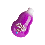 Topco Sales FunZone Juicy Mini Masturbator Grape - мастурбатор-мини, 8х5.4 см