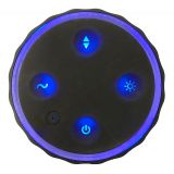 Rebel Masturbator with 3 funct